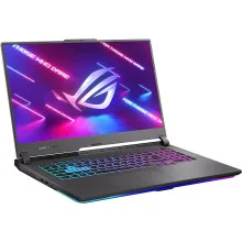 Notbuk Asus ROG Strix G713PU-LL043 (90NR0C54-M00350)